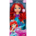 Jakks Pacific Disney Lalka Arielka - 329921 - zdjęcie 4